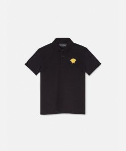 Truesage.shopb224bcc6fb 1