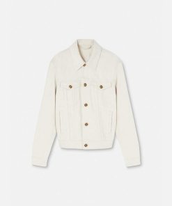 Truesage.shopb27b9e8b88 1