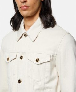 Truesage.shopb27b9e8b88 5