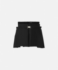 Truesage.shopb292de151c 1