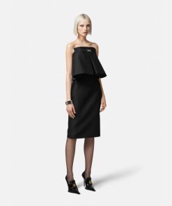 Truesage.shopb292de151c 2