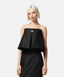 Truesage.shopb292de151c 3