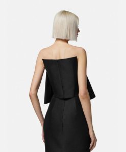 Truesage.shopb292de151c 4