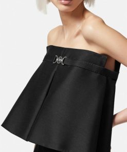 Truesage.shopb292de151c 5