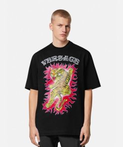 Truesage.shopb2ab39a56a 3