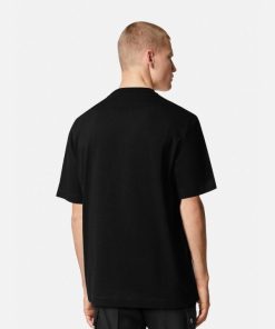 Truesage.shopb2ab39a56a 4