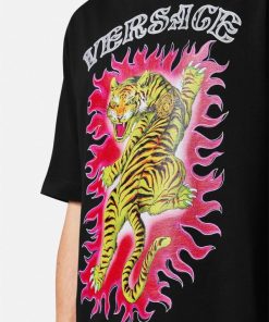 Truesage.shopb2ab39a56a 5