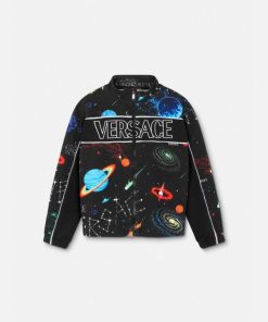 Truesage.shopb2cc663a25 1