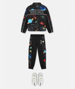 Truesage.shopb2cc663a25 2