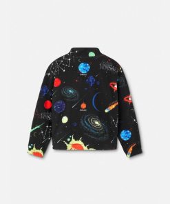 Truesage.shopb2cc663a25 3