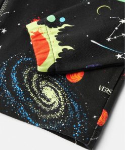 Truesage.shopb2cc663a25 4