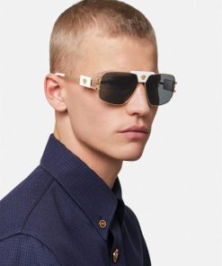 Truesage.shopb2f7ff556e 4