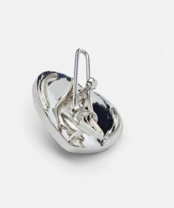 Truesage.shopb2f893294e 2