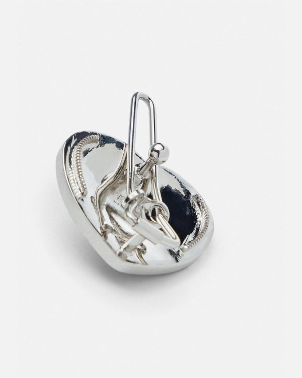 Truesage.shopb2f893294e 2