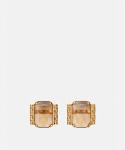 Truesage.shopb347df0da4 1