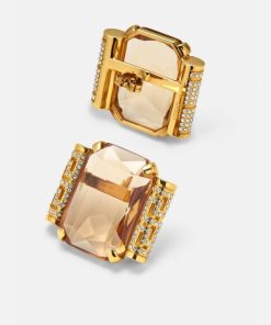 Truesage.shopb347df0da4 2