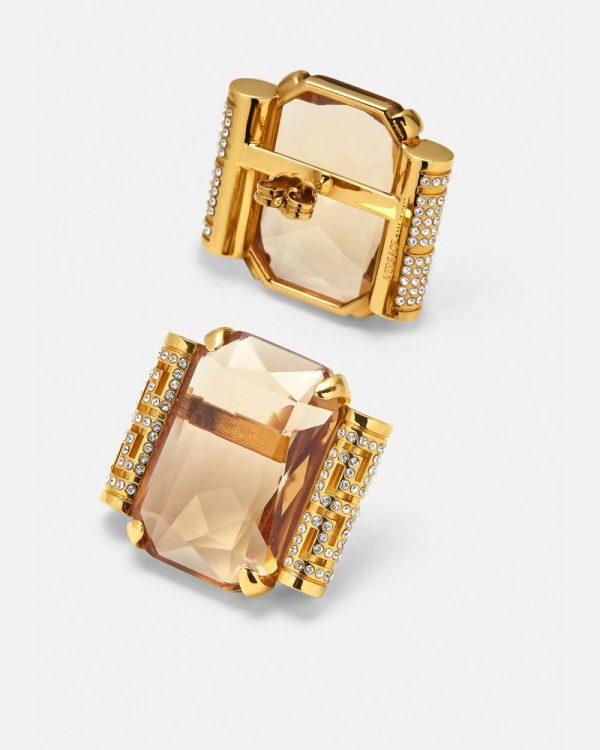 Truesage.shopb347df0da4 2