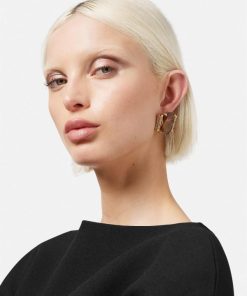 Truesage.shopb347df0da4 3