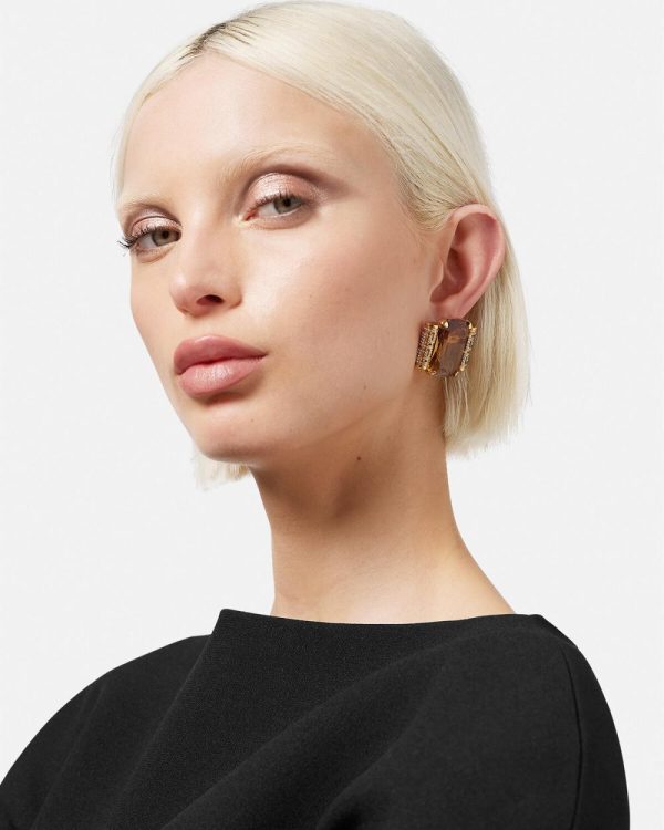 Truesage.shopb347df0da4 3