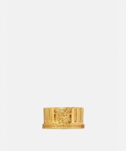 Truesage.shopb37761d7ff 1