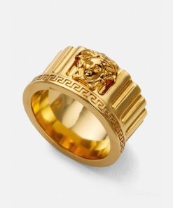 Truesage.shopb37761d7ff 2