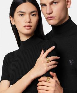 Truesage.shopb37761d7ff 3