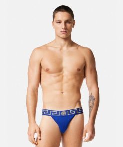 Truesage.shopb382f4fa22 2