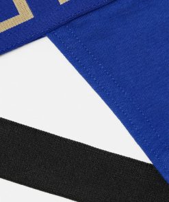 Truesage.shopb382f4fa22 4