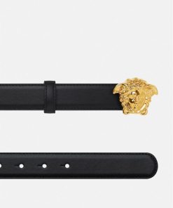 Truesage.shopb38d531710 2