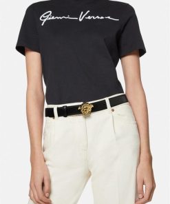 Truesage.shopb38d531710 3