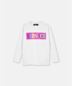 Truesage.shopb394204c5e 1