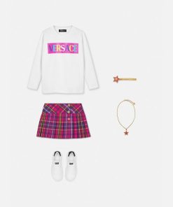 Truesage.shopb394204c5e 2