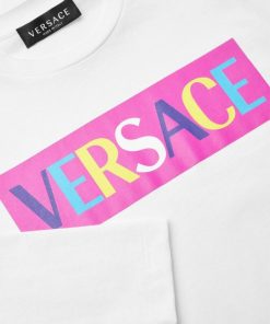 Truesage.shopb394204c5e 4