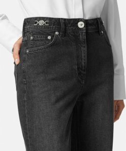 Truesage.shopb3944bbf43 3