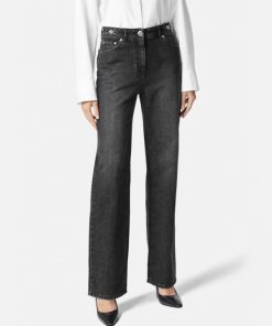 Truesage.shopb3944bbf43 4