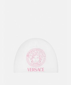 Truesage.shopb3e4980577 1