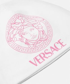 Truesage.shopb3e4980577 2