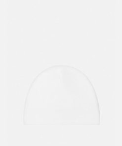 Truesage.shopb3e4980577 3