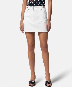 Truesage.shopb3e80bf140 3