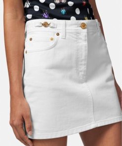 Truesage.shopb3e80bf140 5