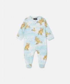 Truesage.shopb3ff243519 1