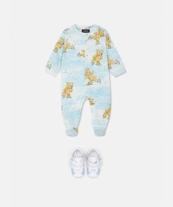 Truesage.shopb3ff243519 2