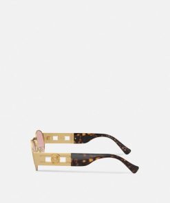 Truesage.shopb409aa9fc6 3