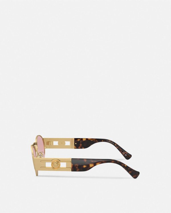 Truesage.shopb409aa9fc6 3