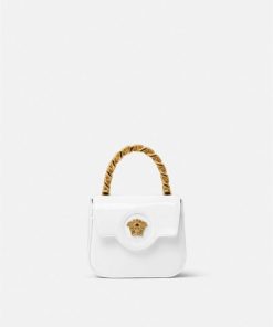 Truesage.shopb40e9ece80 1