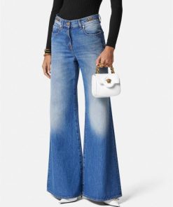 Truesage.shopb40e9ece80 3