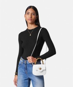 Truesage.shopb40e9ece80 4