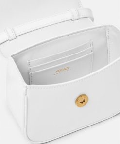 Truesage.shopb40e9ece80 5