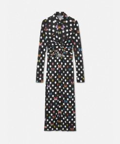 Truesage.shopb422de2aca 1