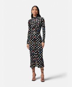 Truesage.shopb422de2aca 3